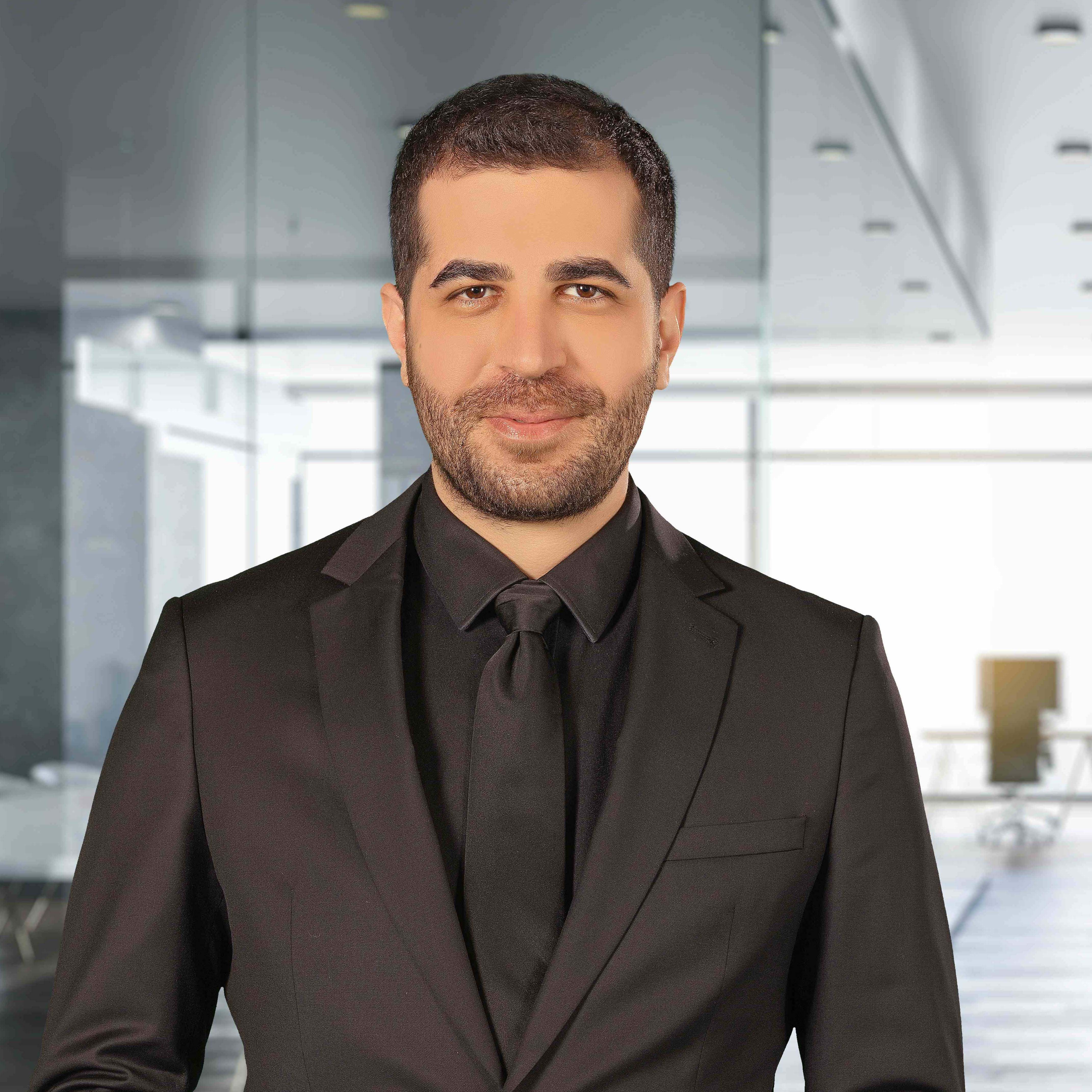 Gürol Üzenç
